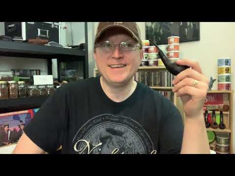 Rattray's Pipes, and Father the Flame Documentary