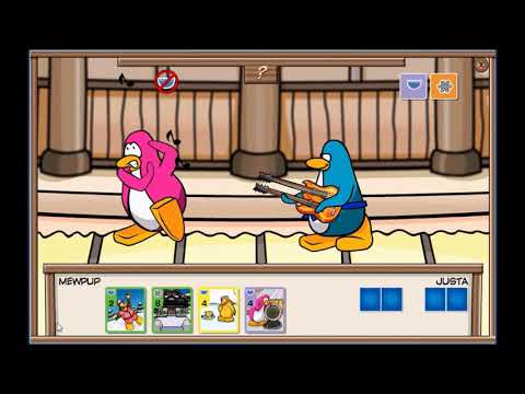 Ice Warriors: practice battle + subdivision tournament 7/23/2020