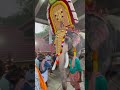 Mangalamkunnu Ayyappan ️ At Nenmara Vallangy Vela 2k22 Palakkad
