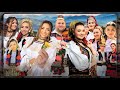 Colaj Maramureșean Cele Mai Frumoase Cântece De Petrecere și Dor IonutLucianStudio