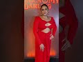 Huma Qureshi Hot Vertical Edit Trending Fashion Humaqureshi Actress