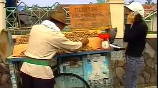 Download lagu Tukang Dukuh - Yan Asmi Album Sunda Produksi MGM record mp3 Download lagu Tukang Dukuh - Yan Asmi Album Sunda Produksi MGM record mp3