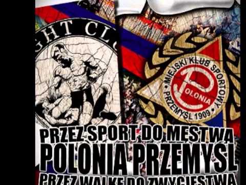 POLONIA PRZEMYŚL