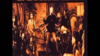 07.- This old man Guardian Live