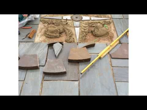 GBL Landscapes video.