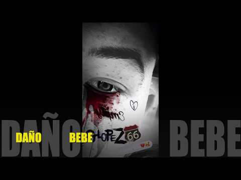 G Lopez - Hollow Empty  💔(prod. Chrisz)