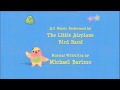 3rd & Bird - Muffin song
