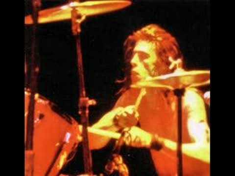 Nirvana- Crisco (Rock Whore) live 11/29/91 Glasgow, Scotland