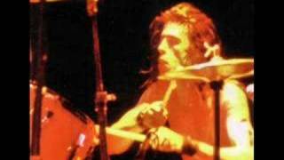 Nirvana- Crisco (Rock Whore) live 11/29/91 Glasgow, Scotland
