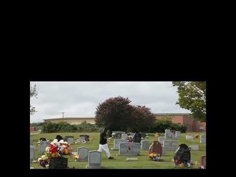 Video thumbnail oDbfiSMV_4I