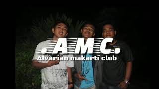 preview picture of video 'AMC anak motor makarti kata nya'
