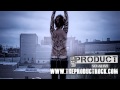The Product - Ever After You (Off of So Alive ...
