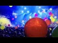 Phish - NYE Countdown - MSG - NYE 2015