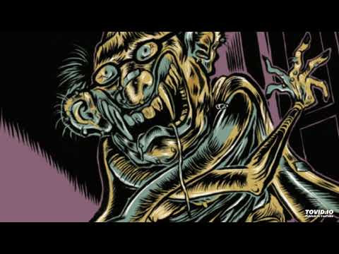 Episode 353: Eli Valley