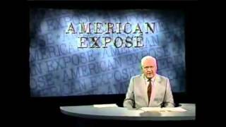 Excellent JFK Documentary