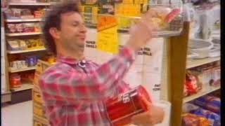 ONLY A BUCK The Trailer