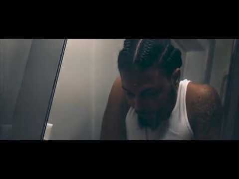 TonyMedina- Intro (Official Music Video)