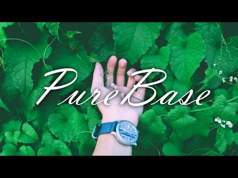 Jay Sean ft. Davido - What You Want (Dallerium Remix)