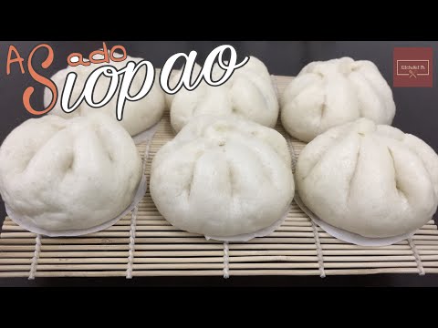 download lagu mp3 mp4 Chicken Siopao Recipe, download lagu Chicken Siopao Recipe gratis, unduh video klip Chicken Siopao Recipe