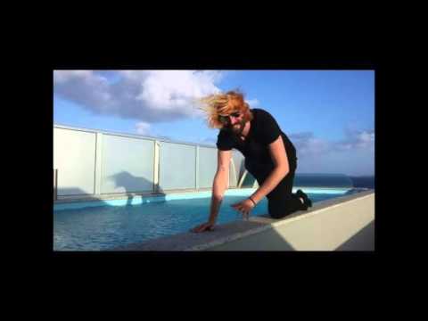 Dirk Sid Eno - Morgens in Odonien