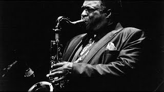 Houston Person - Mellow (2009).