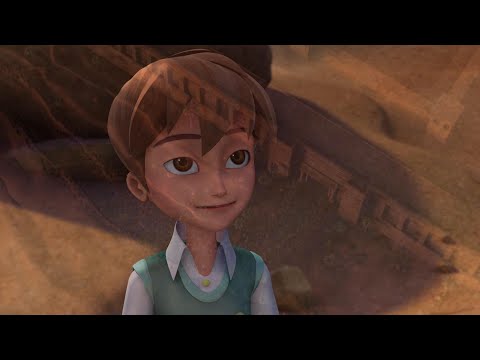 tamedyazt n leslak - Adlis n tmusni - Imensi aneggaru 110