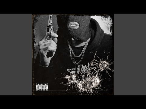 MANDATO D'ARRESTO (feat. ROLLZ ROIS)