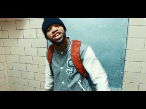 KevAdventures - Keep The Same Energy (Official Video)