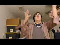 Jason Dances To The Backyardigans I Gotta Feeling Song