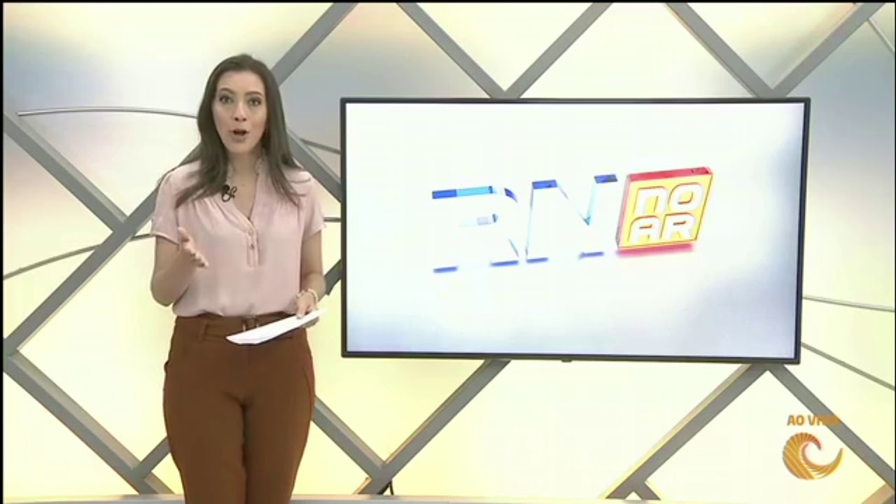Renato Max-100