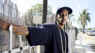 Nipsey Hussle - Cold Wind Blows Freestyle (NEW 2011)