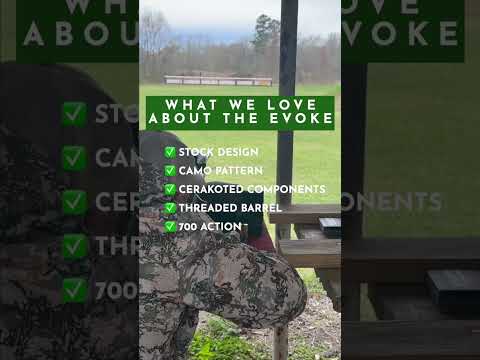 christensen arms mesa rifle review