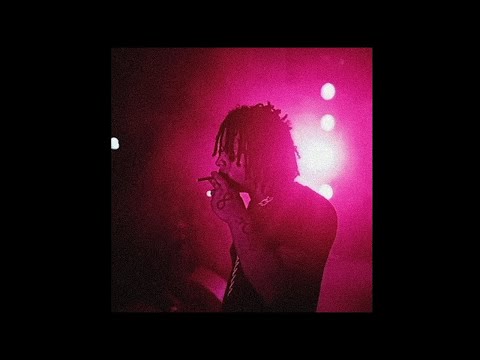 [FREE] Trippie Redd x Rage Type Beat 2023 - "Miss You"