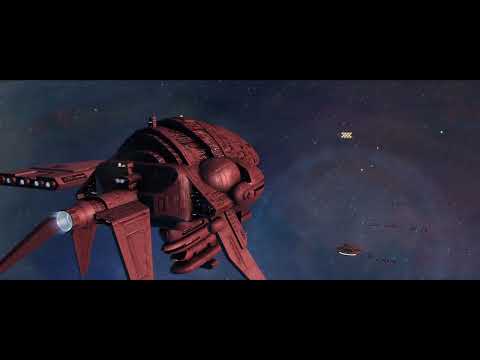 HOW IS THIS POSSIBLE? | STAR WARS: EMPIRE AT WAR - REMAKE | Episode 3