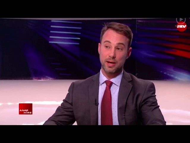 Grantis nyugdíj-előtakarékosság