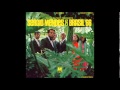 Sergio Mendes & Brasil '66 - Agua De Beber- Stereo LP