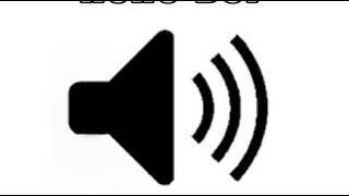 Download lagu Top 10 meme sound (sound effect) mp3