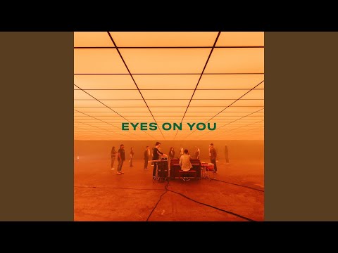 Eyes on You (Single Version)