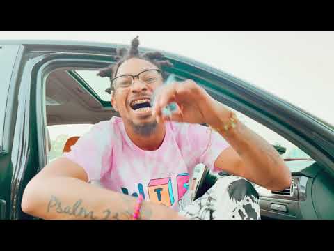 Video thumbnail oDcJMmws85o