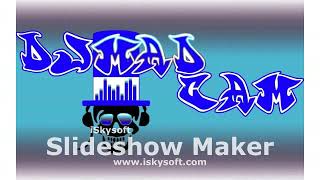 Old School Dancehall Bangerz