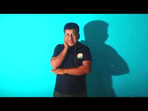 Ajay joshi Mavli Jokes Part 1