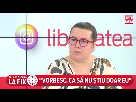 Mărturia cutremurătoare a unei jurnaliste abuzate sexual, fizic și psihic de tatăl ei în adolescență