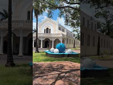 Iguaraçu Paraná Brasil