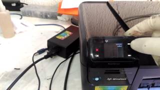 hp photosmart c4780 driver hp photosmart c4780 driver