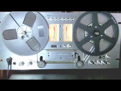 Deep88 House set on RT707 Pioneer