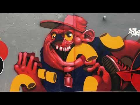 KING ROYAL PRIDE - SURABAYA | DITON KING