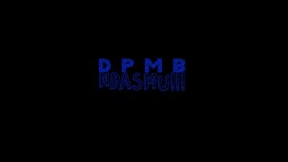 Download lagu D.P.M.B - NDASMU!! mp3 Download lagu D.P.M.B - NDASMU!! mp3