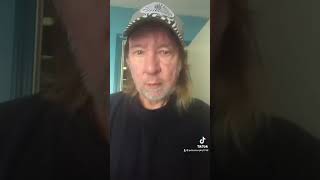 Squeeze- Someone Else’s Bell