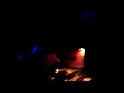 Zion Gate Sound System - King Alpha Dubplate