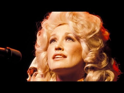 Dolly Parton's lasting impact on country music